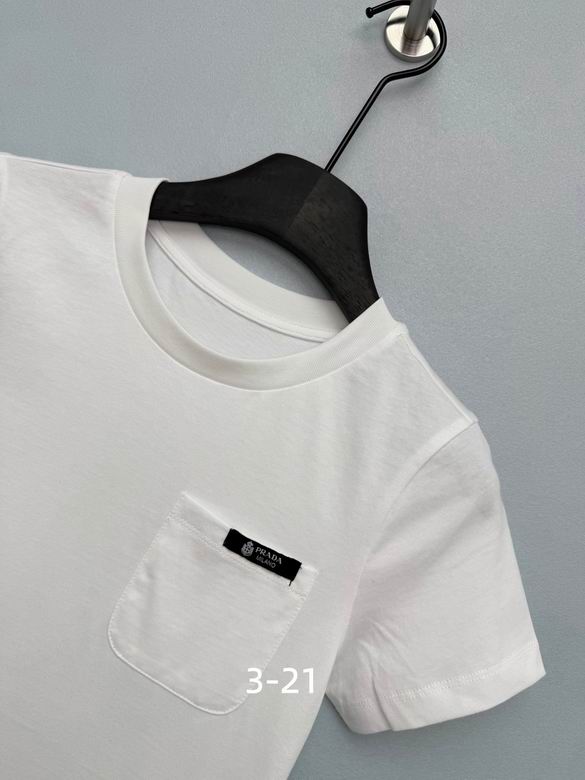 Prada S-XL 50